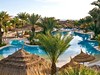 Fiesta Beach #2